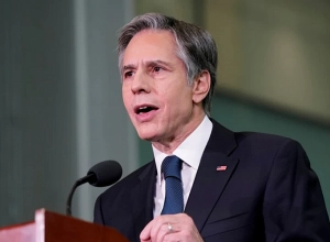 Վաշինգտոնը ողջունում է Երևանի և Բաքվի միջև ուղիղ երկխոսության վերականգնումը