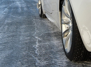 Փակ և դժվարանդանելի ճանապարհներ կան․ որոշ հատվածներում առկա է մերկասառույց