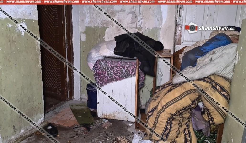 690c15a60aa9544608aaa70bd87c7ff4