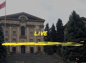 Արտոնությունը կպահպանվի․ Հայաստան է ներմուծվել 5291 էլեկտրական շարժիչով տրանսպորտային միջոց