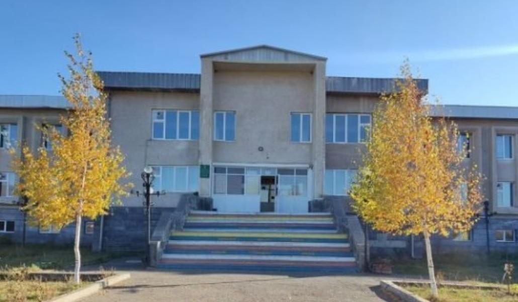 stephanavani-N2-dproc-580x460