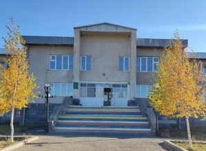 Չարաշահումներ Ստեփանավանի թիվ 2 հիմնական դպրոցում․ գործն ուղարկվել է դատարան