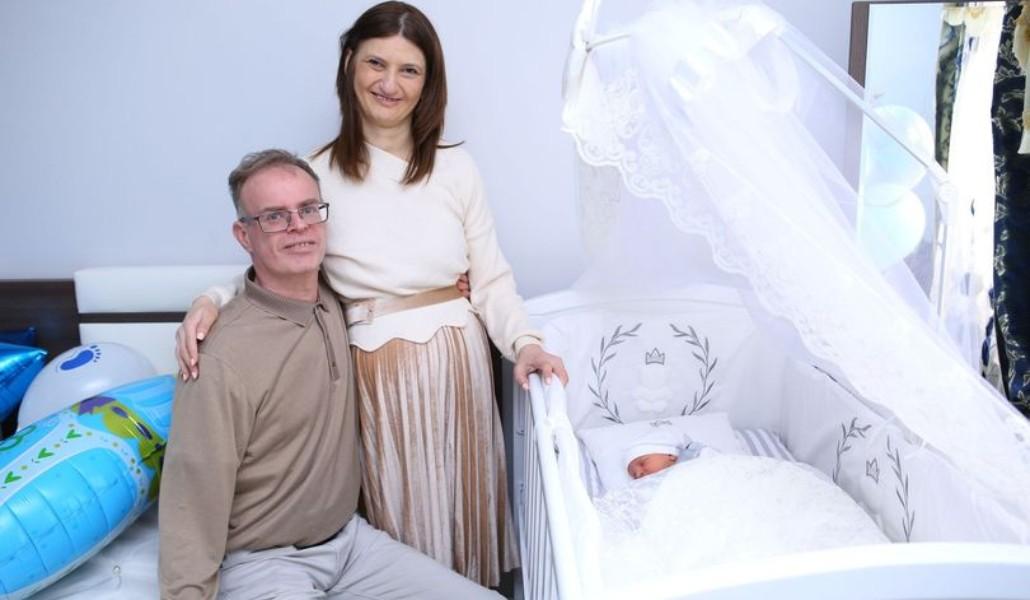 262329741_267552818737698_8225273655931818054_n