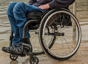 Ինչպես ապրել 26․500 դրամով․ ճիշտ այսքան է հաշմանդամության թոշակը