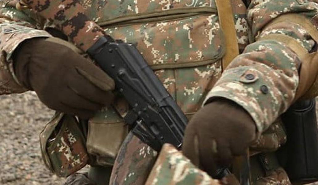 ադրբեջանցի