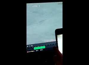 Ադրբեջանի զինվորականները բռնություն են գործադրել ու սպանել Արցախի Հանրապետության քաղաքացուն․ԱԱԾ