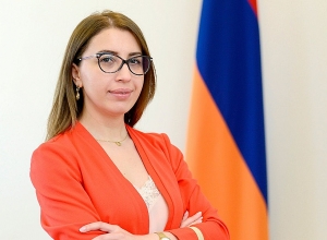 Наша группа быстрого реагирования находится по дороге в Неркин Анд для ознакомления с ситуацией на месте: Омбудсмен