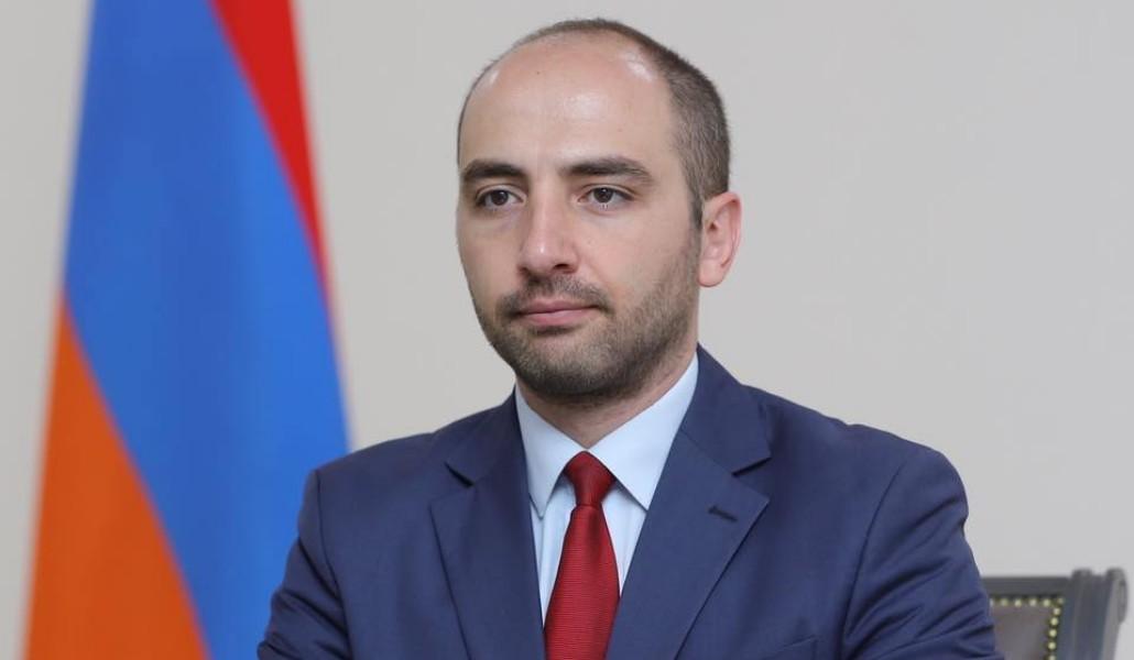 235824942_261608302473464_3006187423081465679_n