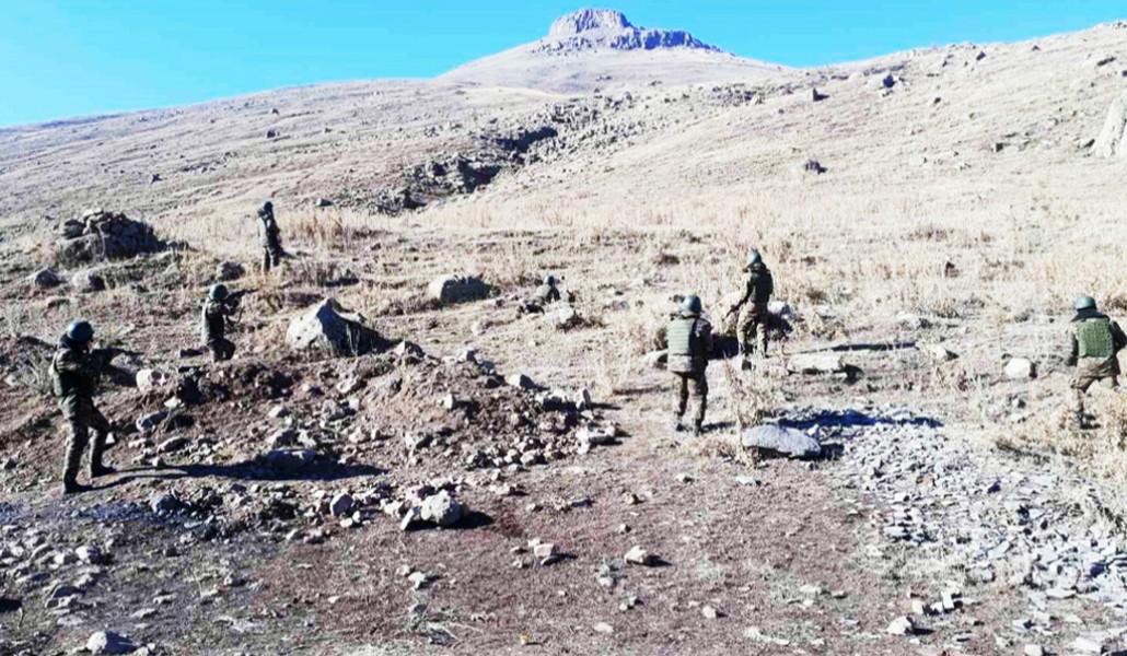 1 - 2021-12-04T120634.980