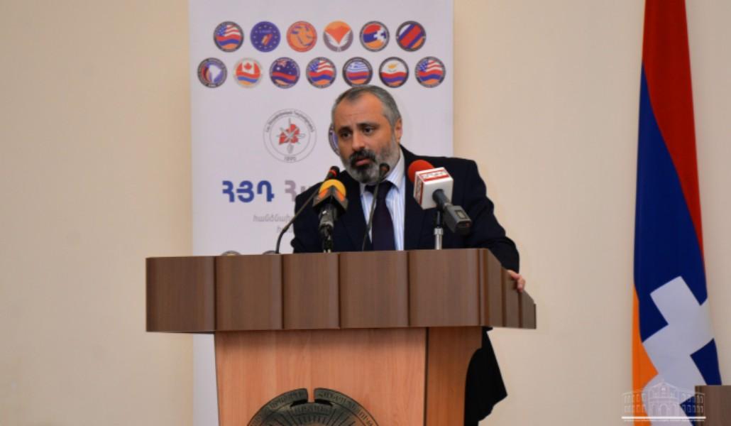 Դավիթ-բաբայան