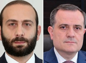 Բաքուն հայտնել է ԱԳ նախարարների հանդիպումից հրաժարվելու պատճառը