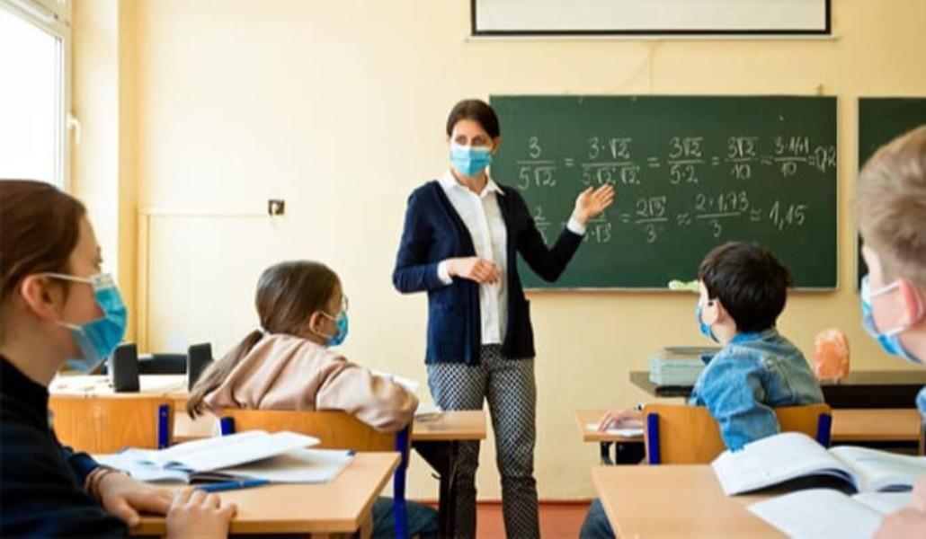 264323019_1065083564255409_5956833715699482533_n