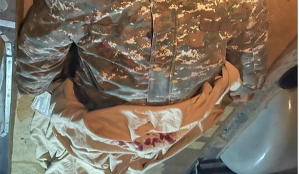 263852979_153474580338756_8851584296752871285_n