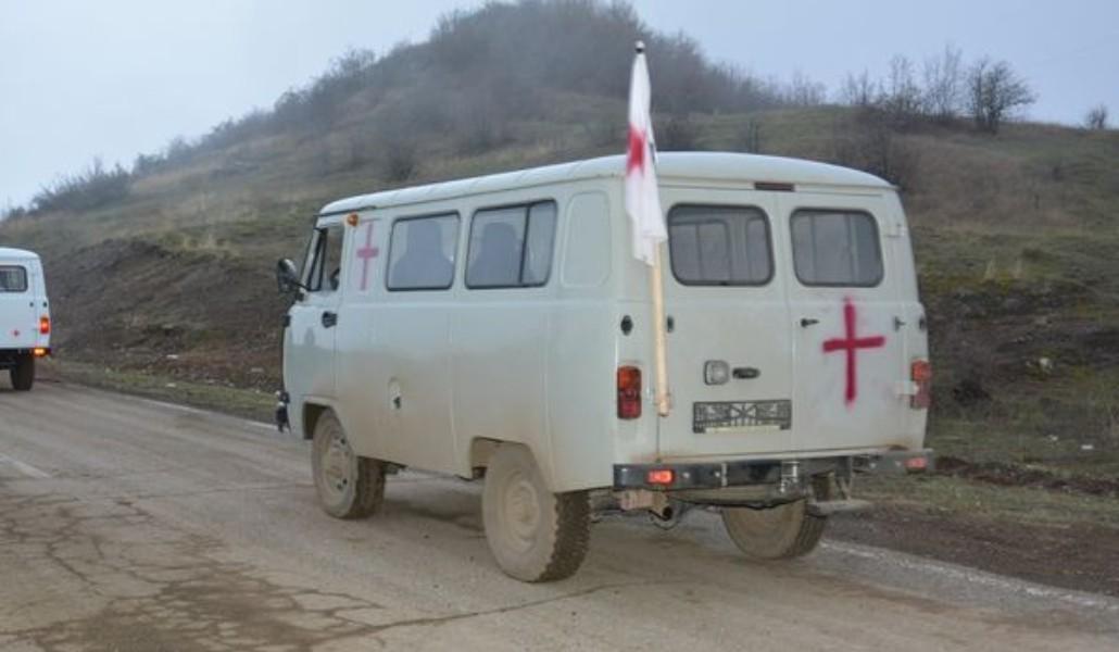 263852993_273795361433306_6855478836867554409_n