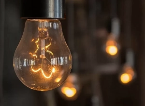 Որ հասցներում լույս չի լինի այսօր