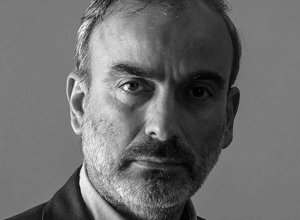 Պիտի Ստեփանակերտի խամաճիկային ռեժիմին ստիպել, որ միջազգային խաղաղապահներ տեղակայելու խնդրանքով դիմի ԱՄՆ-ին ու Ֆրանսիային․Սեֆիլյան