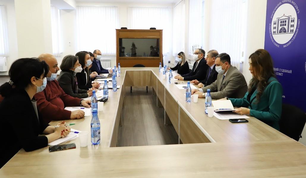 264651287_202056895448548_4972089791103887087_n