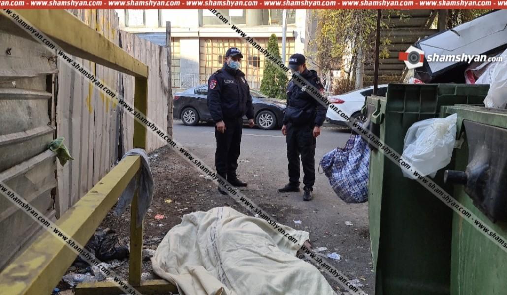 f9ec45f059ddca173faa18f1e8201e10