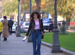 Հանրությունից առաջարկների են սպասում