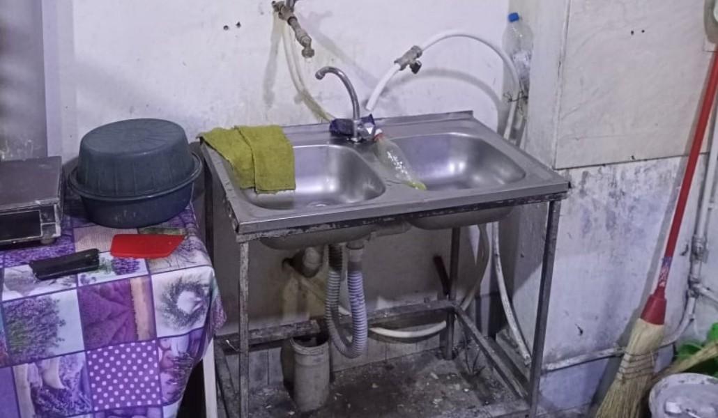 264322871_269759571855102_2312023901832821452_n