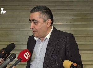 Высокопоставленным чиновникам запрещено ездить в Арцах, мы узнаём из заявления Азербайджана: Рустамян