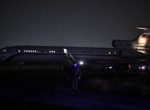 Դեկտեմբերի 4-ին վերադարձված 10 գերիներից Տիգրանի գործով ՄԻԵԴ էր դիմել ՀՔԱՎ-ը