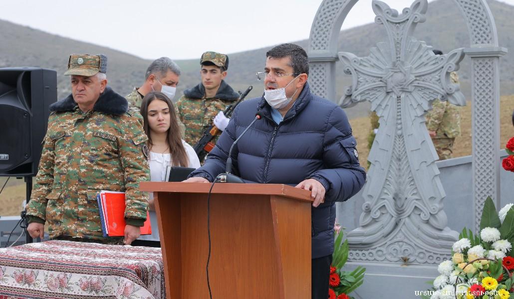 071221AycMartuni (2)