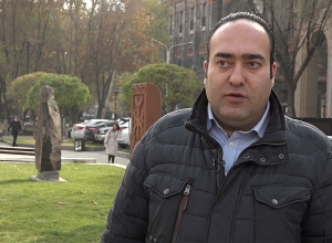 15 համայնքում շենքերը ջերմամեկուսացվում են