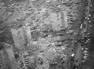 Նորմերը գրված են արյան գնով, որ կյանքեր փրկեն․ ՔՏՀԱՏՄ ղեկավար