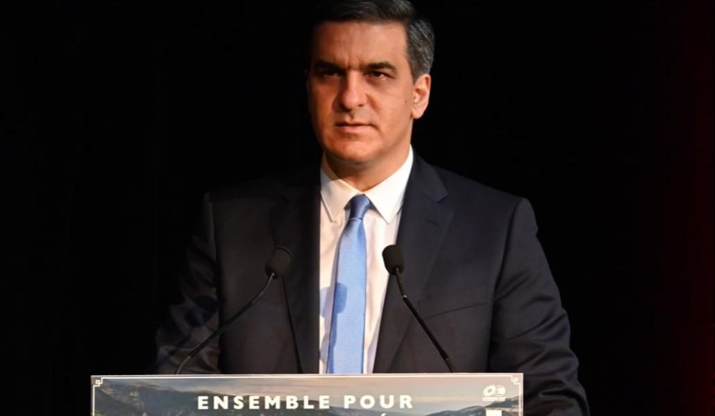 264811515_218553523796921_8299275647280632971_n