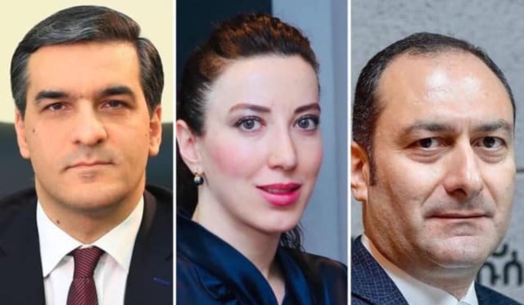 265197740_978673796065159_6252912112459117434_n