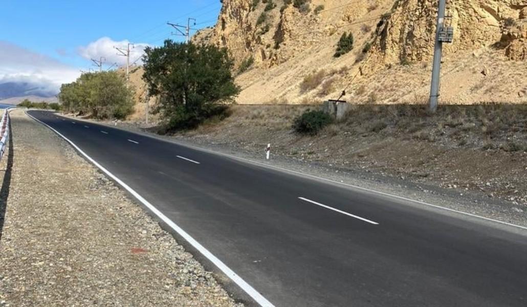 264833665_4526907160760276_3553413226730009651_n