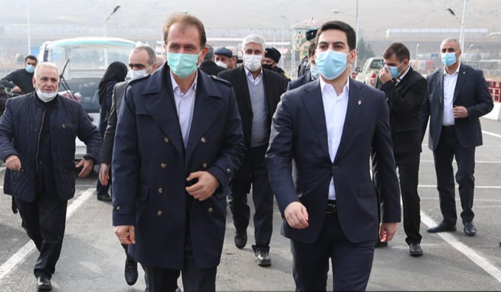 265625349_273063371529363_7420628825820623721_n