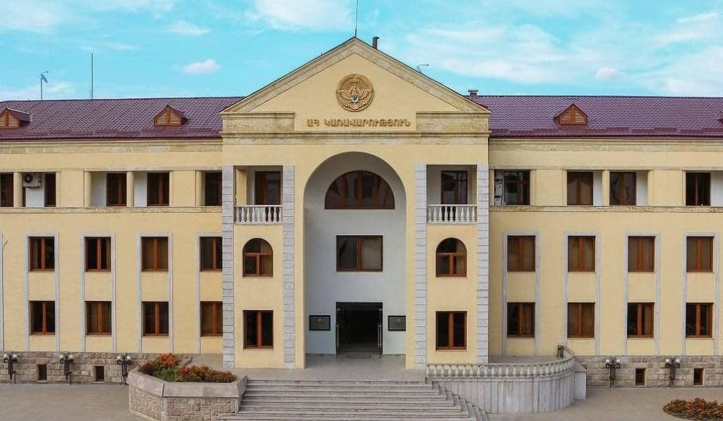 264902020_1859387030915065_3869739021501516432_n