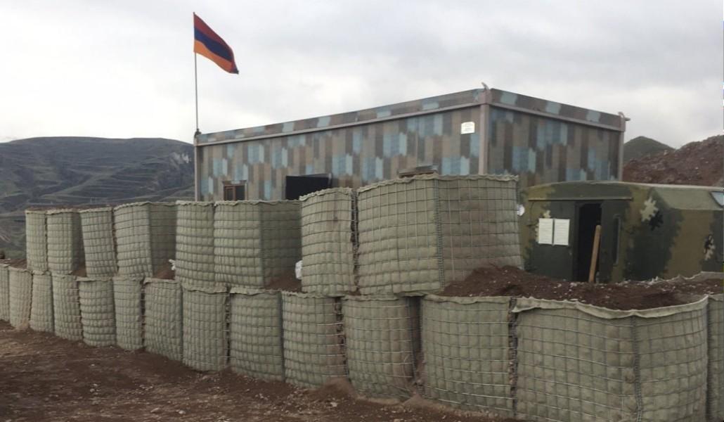 264664913_223737283242745_3537655524639950255_n