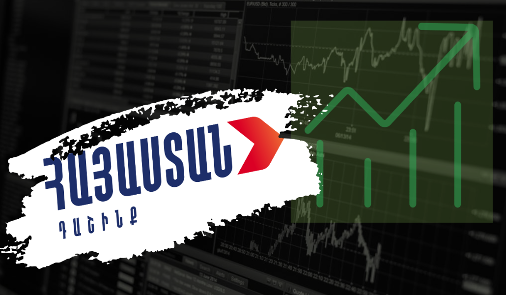 264167576_375395294357688_5594862761466669193_n