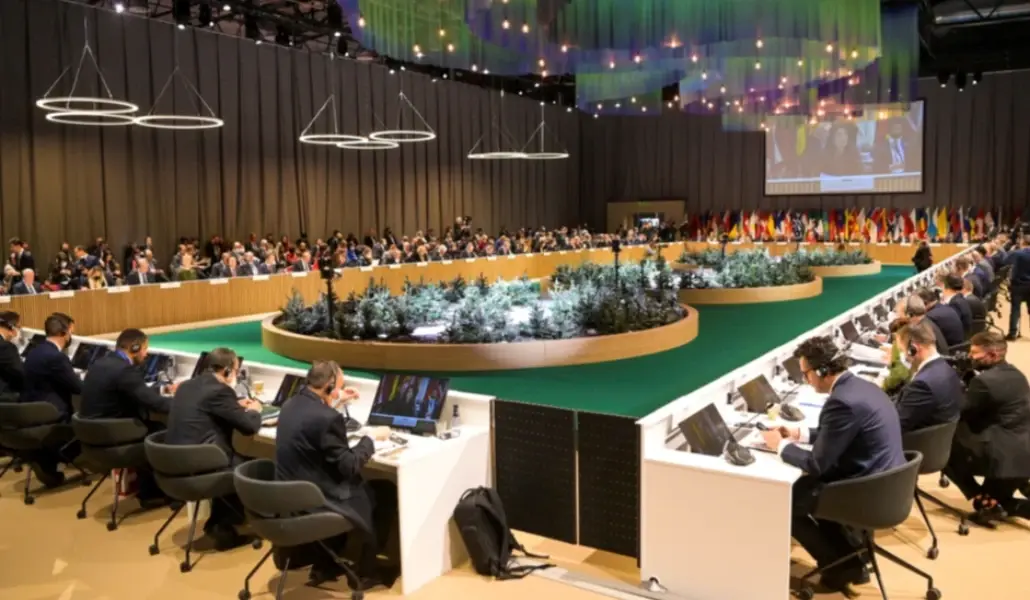 D1BFC179-7002-4E55-B332-D0BA2EED6946_cx0_cy8_cw0_w1023_r1_s