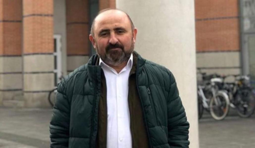 161ba0c370852c5827001bd8b66be6eb_M