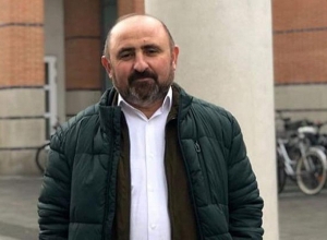 Հաշվեհարդարի սպառնալիքներ լրագրող Թաթուլ Հակոբյանի հասցեին