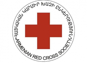 Սյունիքի և Գեղարքունիքի 6500 բնակիչ դրամական աջակցություն կստանա ձմռան կարիքները հոգալու համար․ ԿԽՄԿ