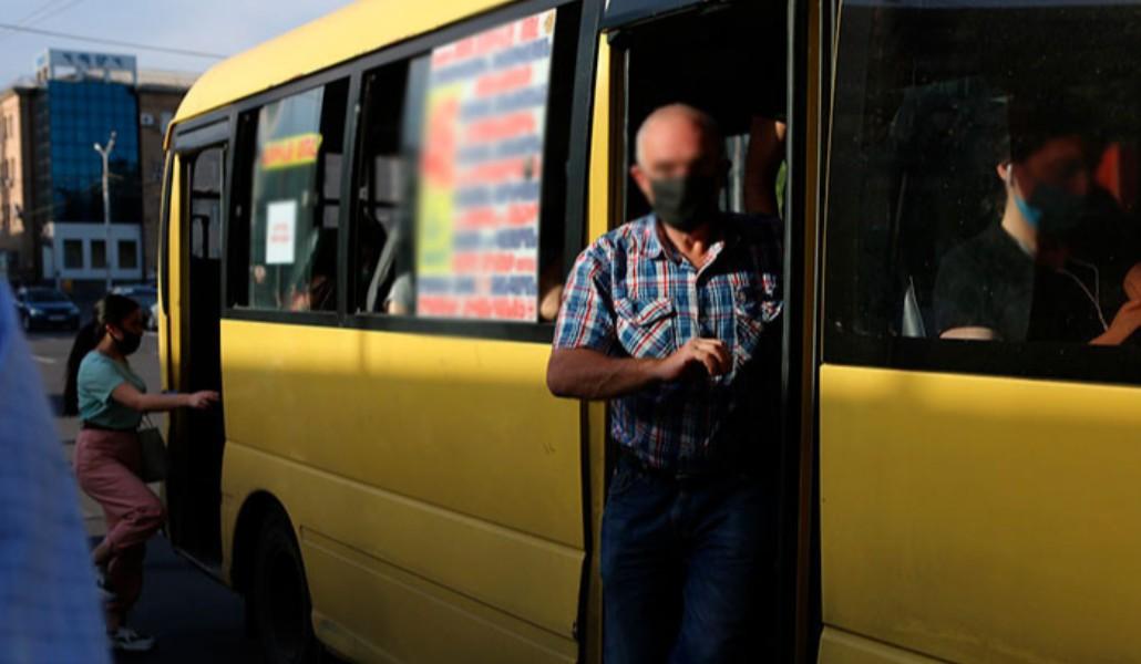 f5f4e53774f784_5f4e53774f7c6.thumb