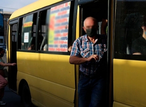 Առաջարկվում է վերանայել ավտոբուսների ծառայության ժամկետները՝ այն ավելացնելով 3 տարով