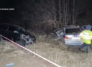 Վթարներ Երևանում, Արագածոտնի և Արարատի մարզերում