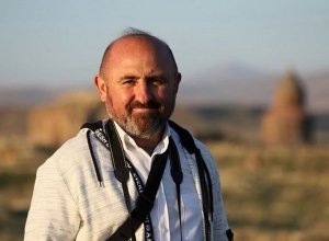 Դատապարտում ենք Թաթուլ Հակոբյանի նկատմամբ իրականացվող անթույլատրելի արշավը․ մի քանի կազմակերպությունների հայտարարությունը