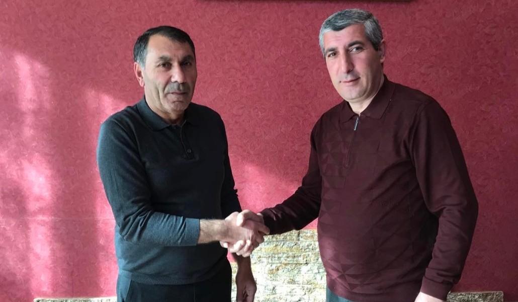 265223405_114957324350269_1907761182225755923_n