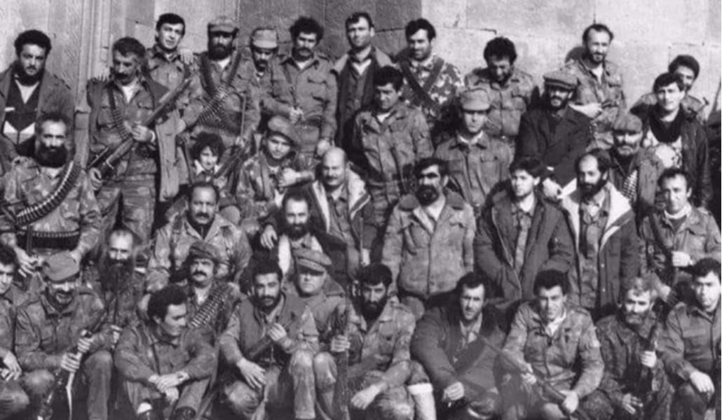 266206688_920442501941483_8147111352202053936_n