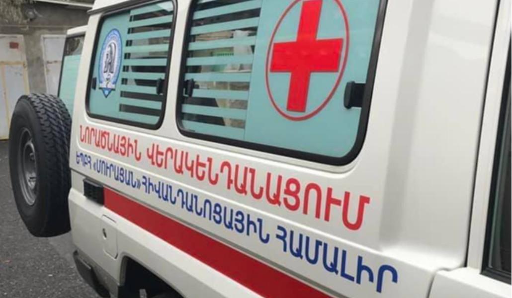 266175312_454841112679232_6406507533196555574_n