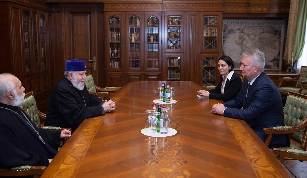 264687209_1798411660350797_8541420002168952281_n