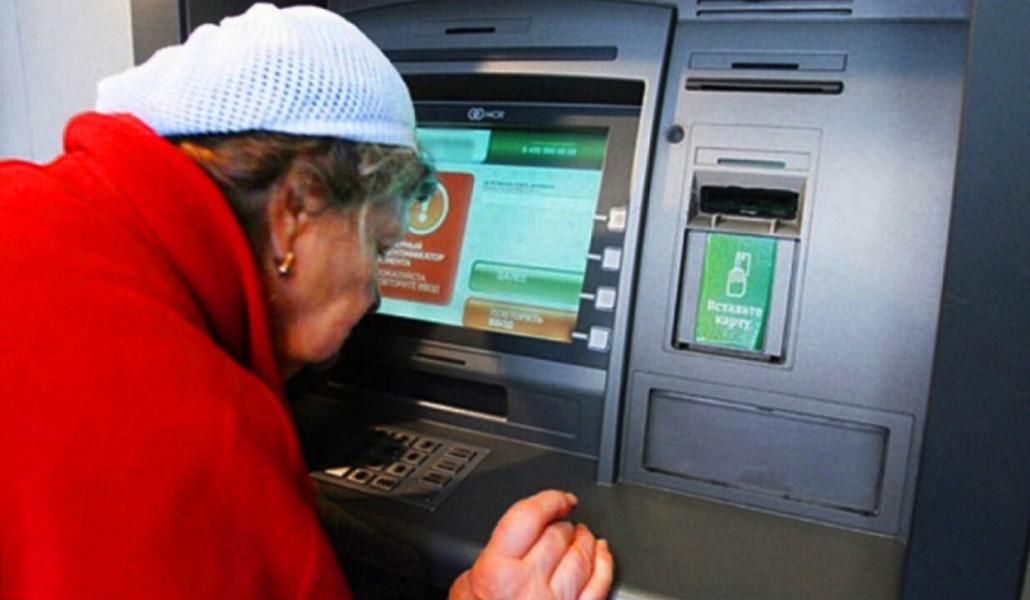 263791281_920096142206476_3598619843571459088_n (1)