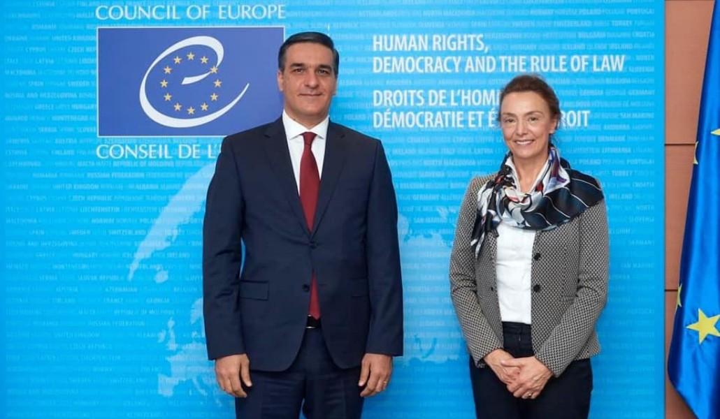 265572387_219616173690656_3474405033660929109_n